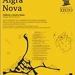 Casa Do Gato Сasa de vacaciones *