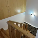 Casa Do Gato Сasa de vacaciones