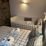Casa Do Gato *