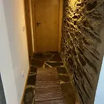 Сasa de vacaciones Casa Do Gato Góis
