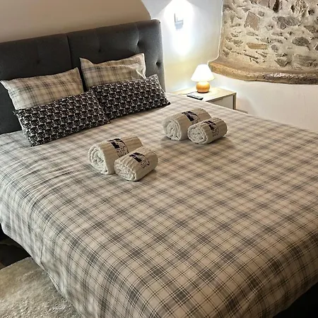 Casa Do Gato * Góis